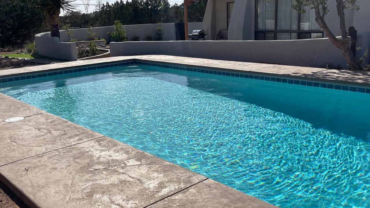 Photo of Outdoor in Placitas