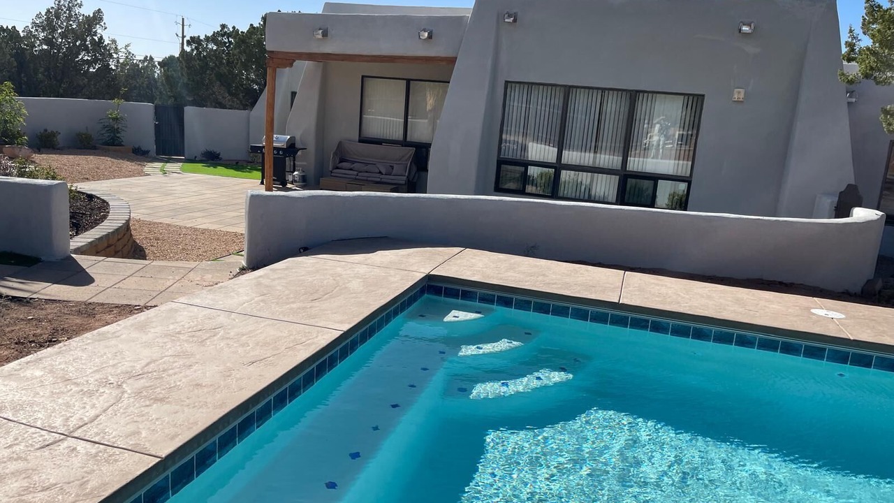 Photo of Outdoor in Placitas