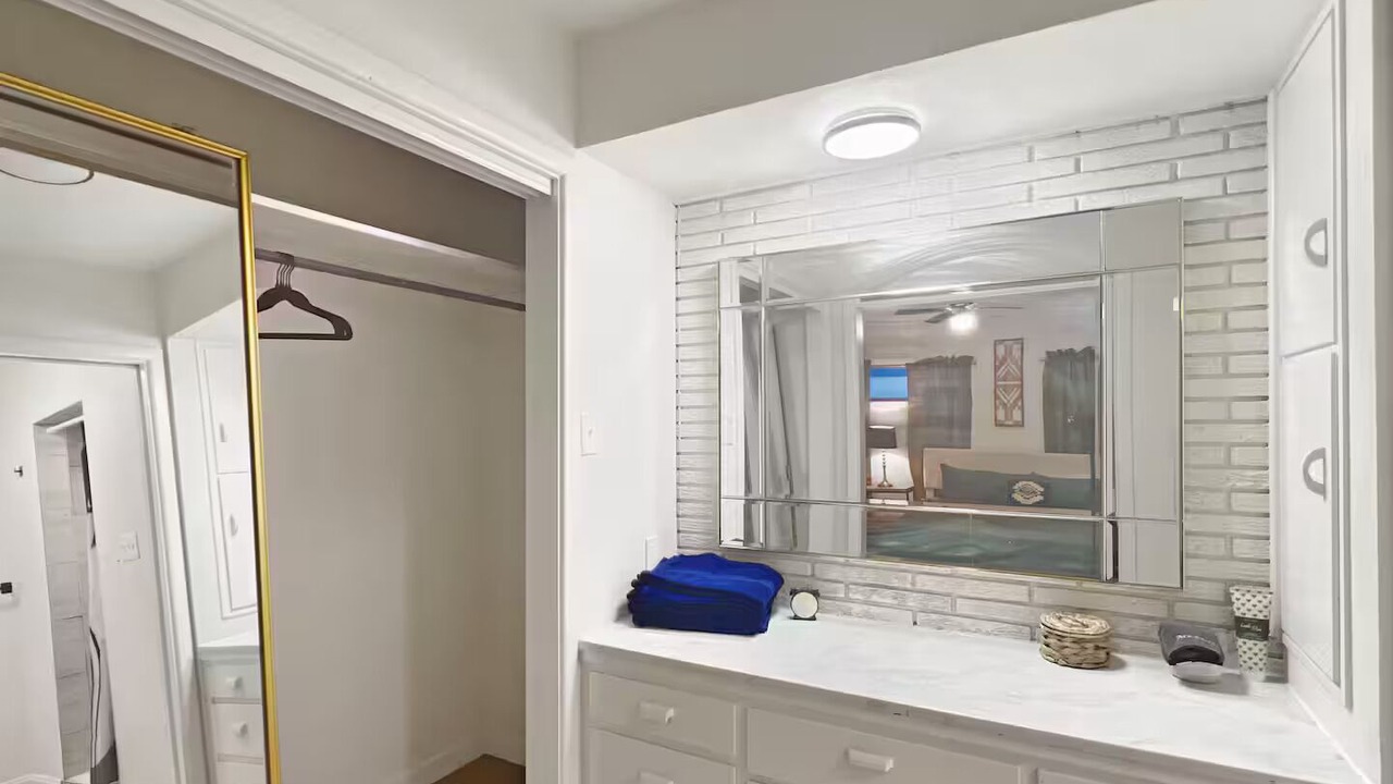 Photo of Bathroom in Tokio