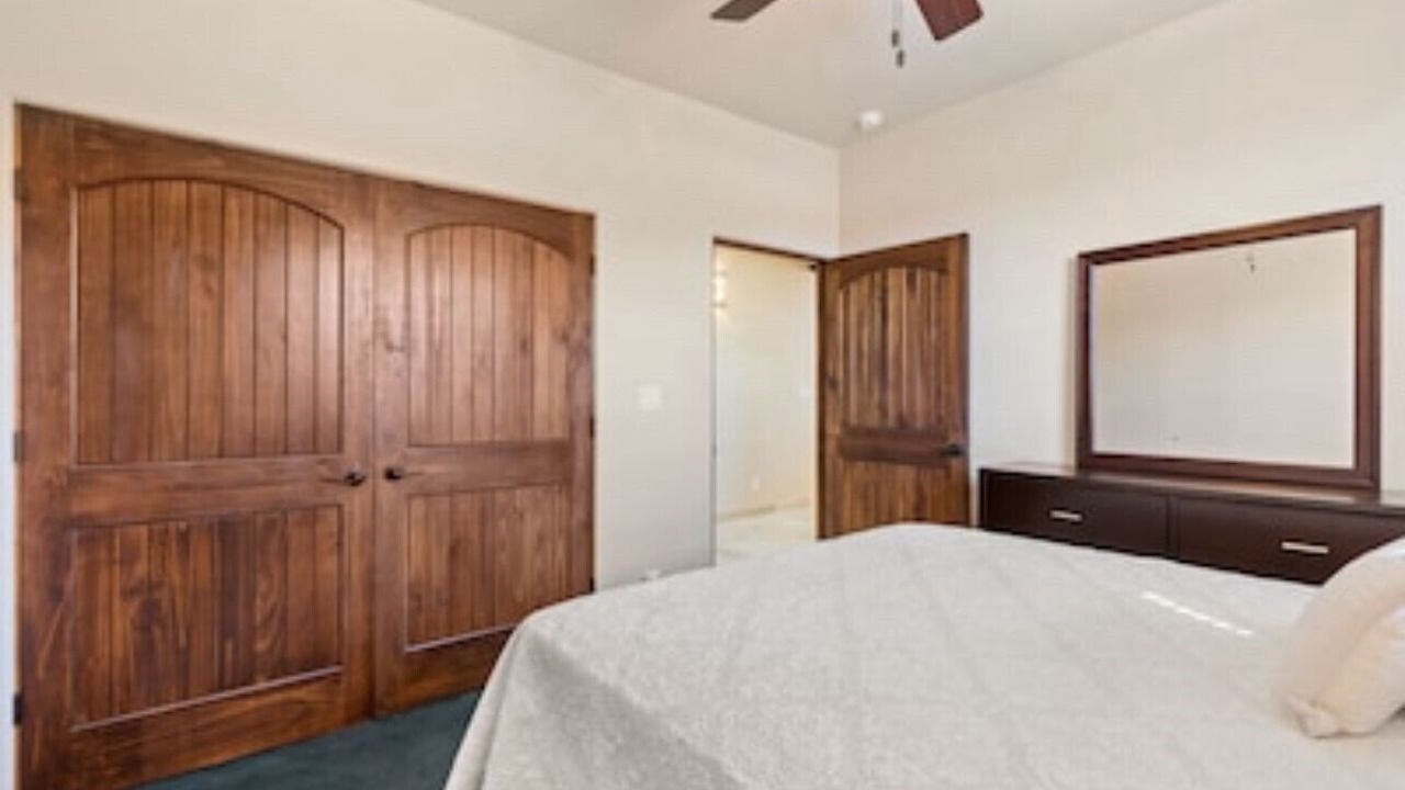 Photo of Bedroom in Westside