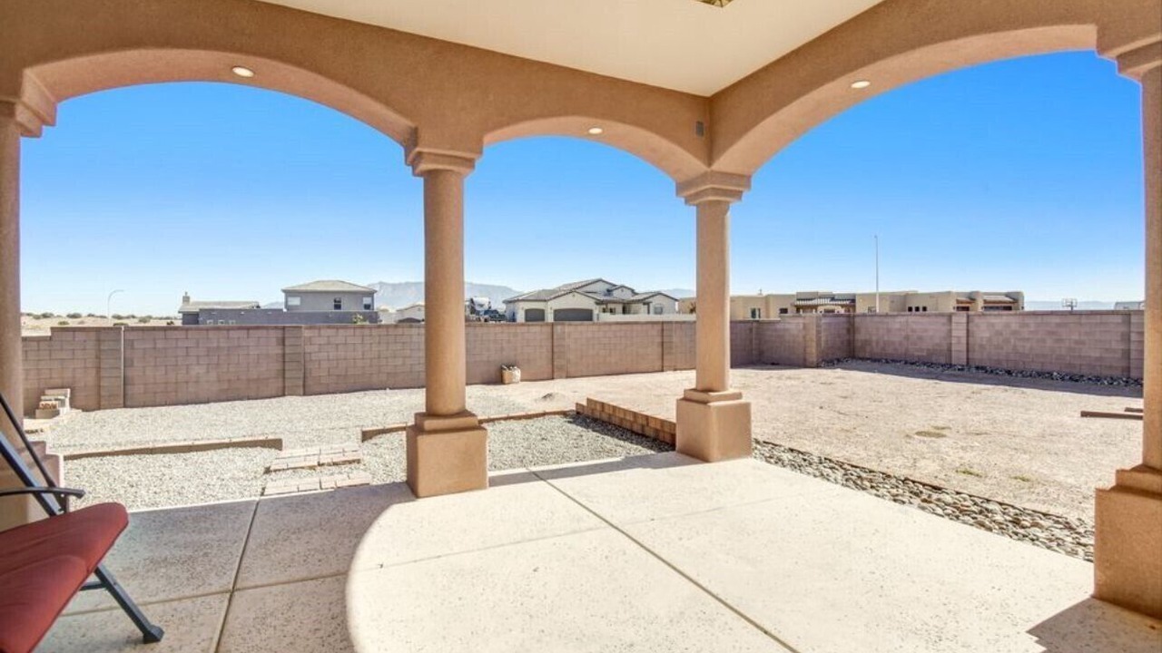 Photo of Outdoor in Westside