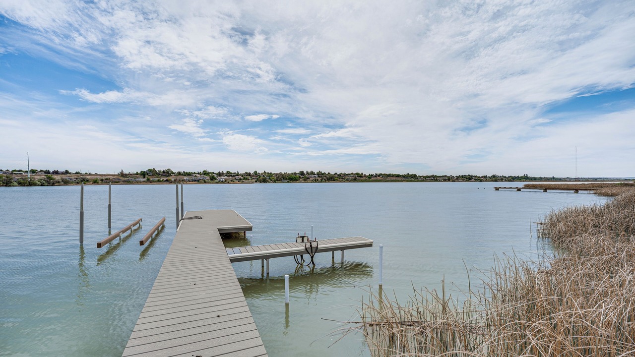 Photo of Outdoor in Moses Lake
