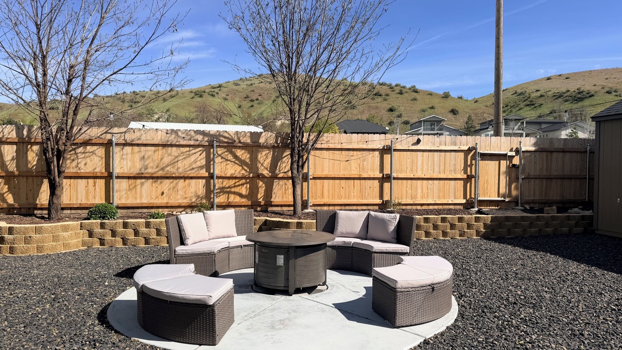 Photo of Outdoor in Northwest Boise City
