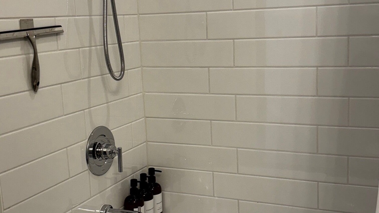 Photo of Bathroom in Magnolia
