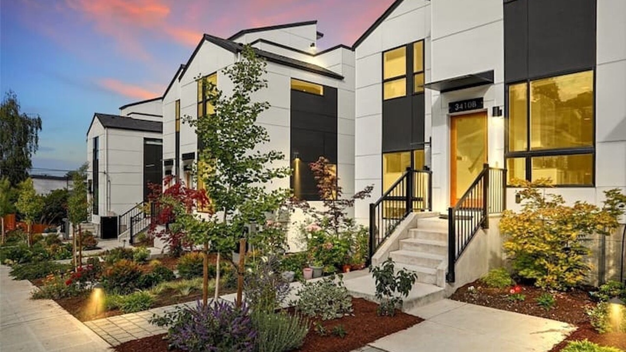Photo of Outdoor in Magnolia