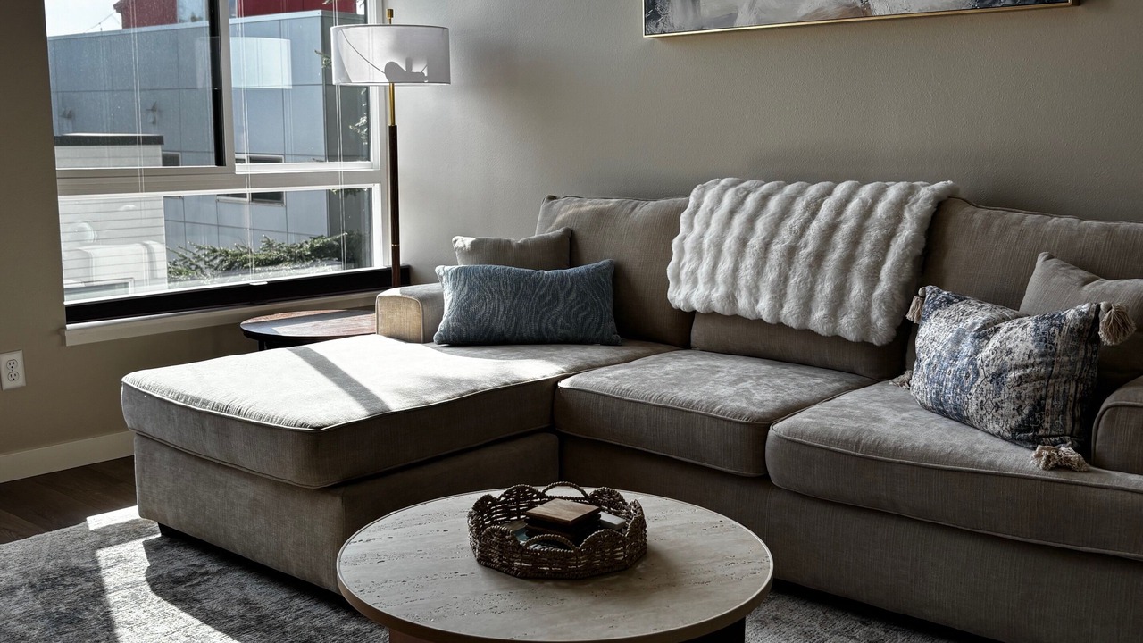 Photo of Livingroom in Magnolia