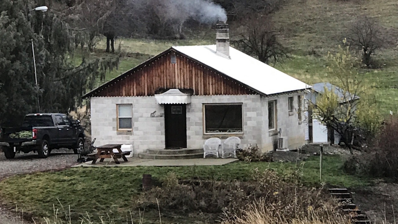 Photo of Outdoor in Hunters