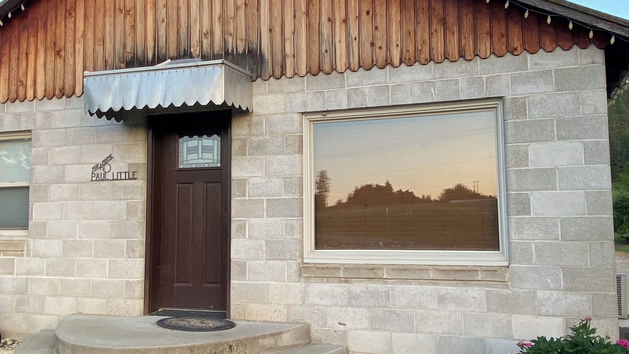 Photo of Outdoor in Hunters