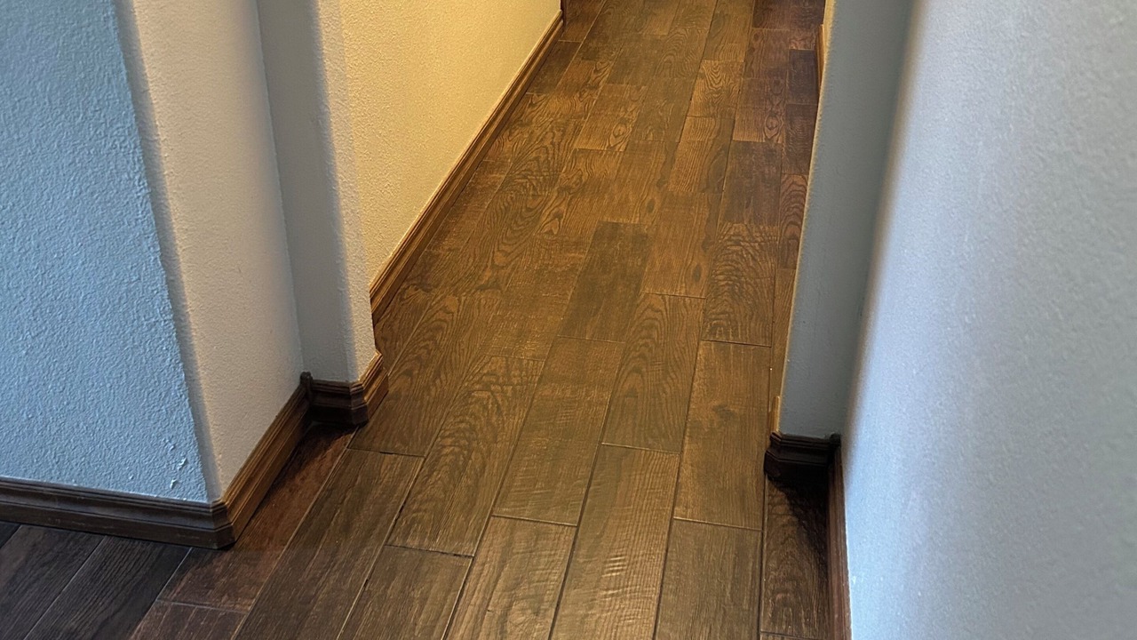 Photo of Others in Medicine Park