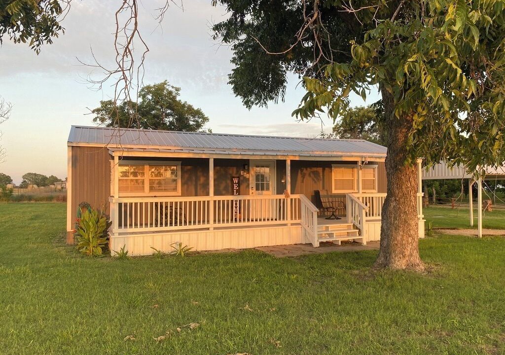 Photo of Outdoor in De Leon