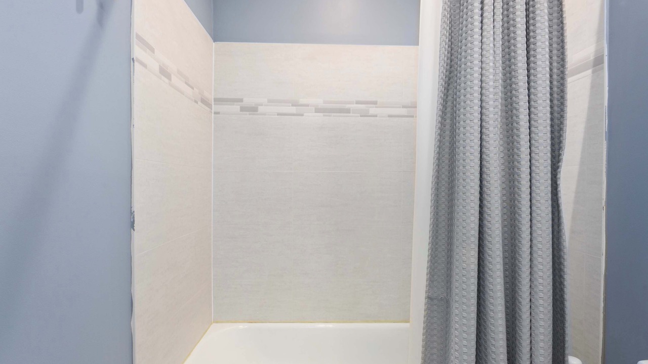 Photo of Bathroom in Waldron