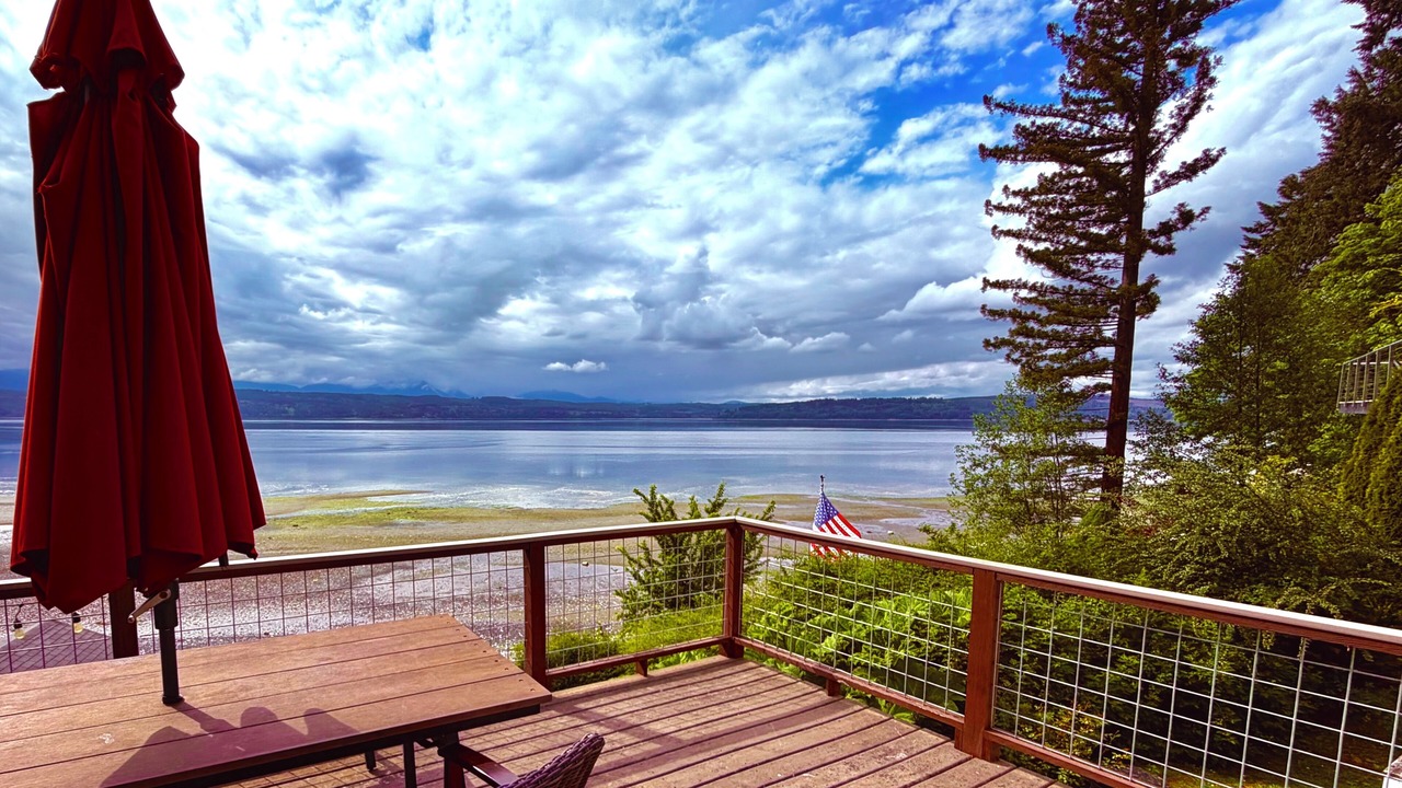 Photo of Others in Poulsbo