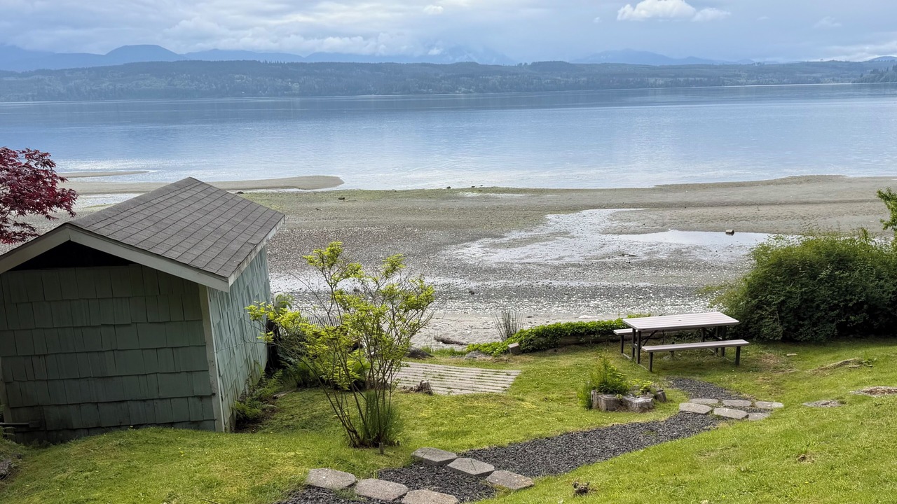 Photo of Others in Poulsbo