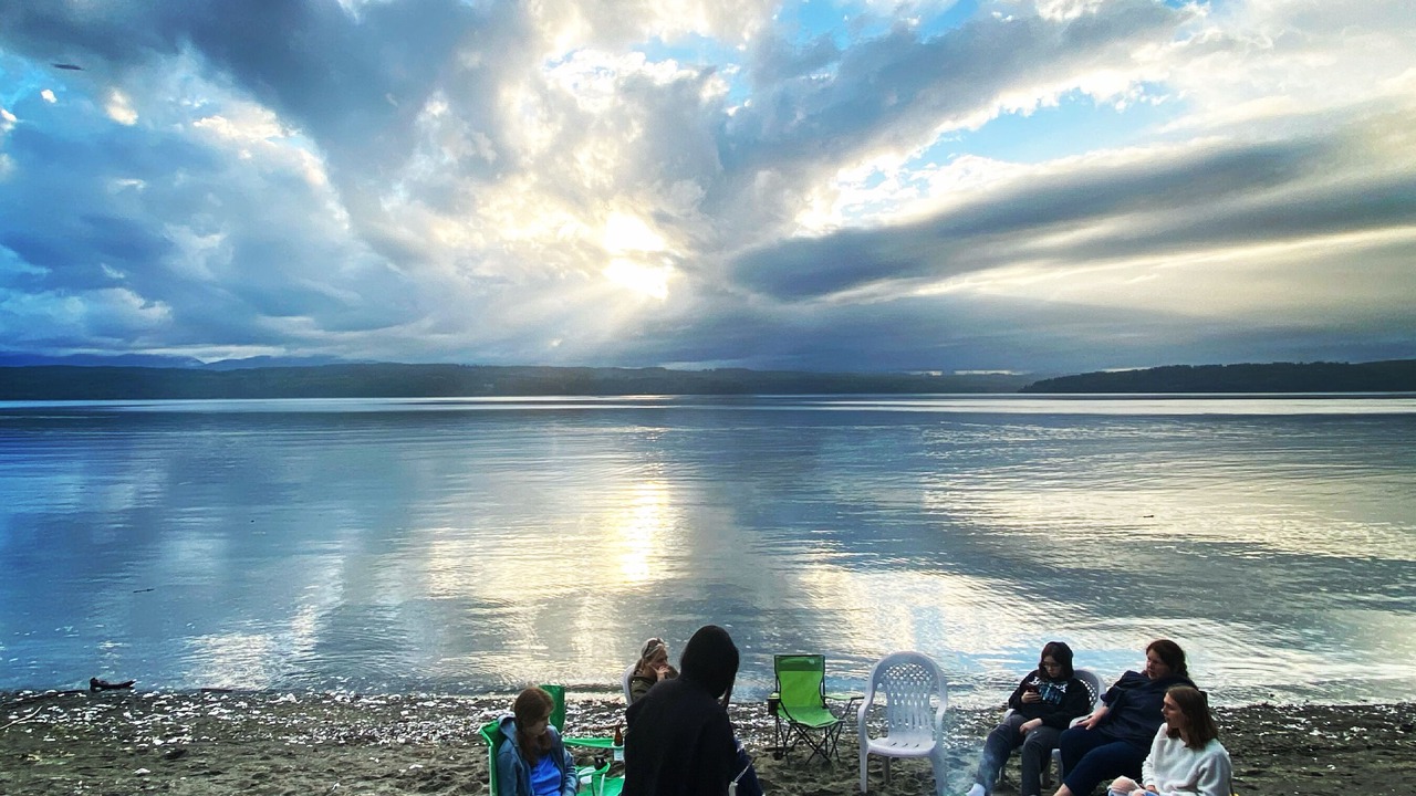 Photo of Others in Poulsbo