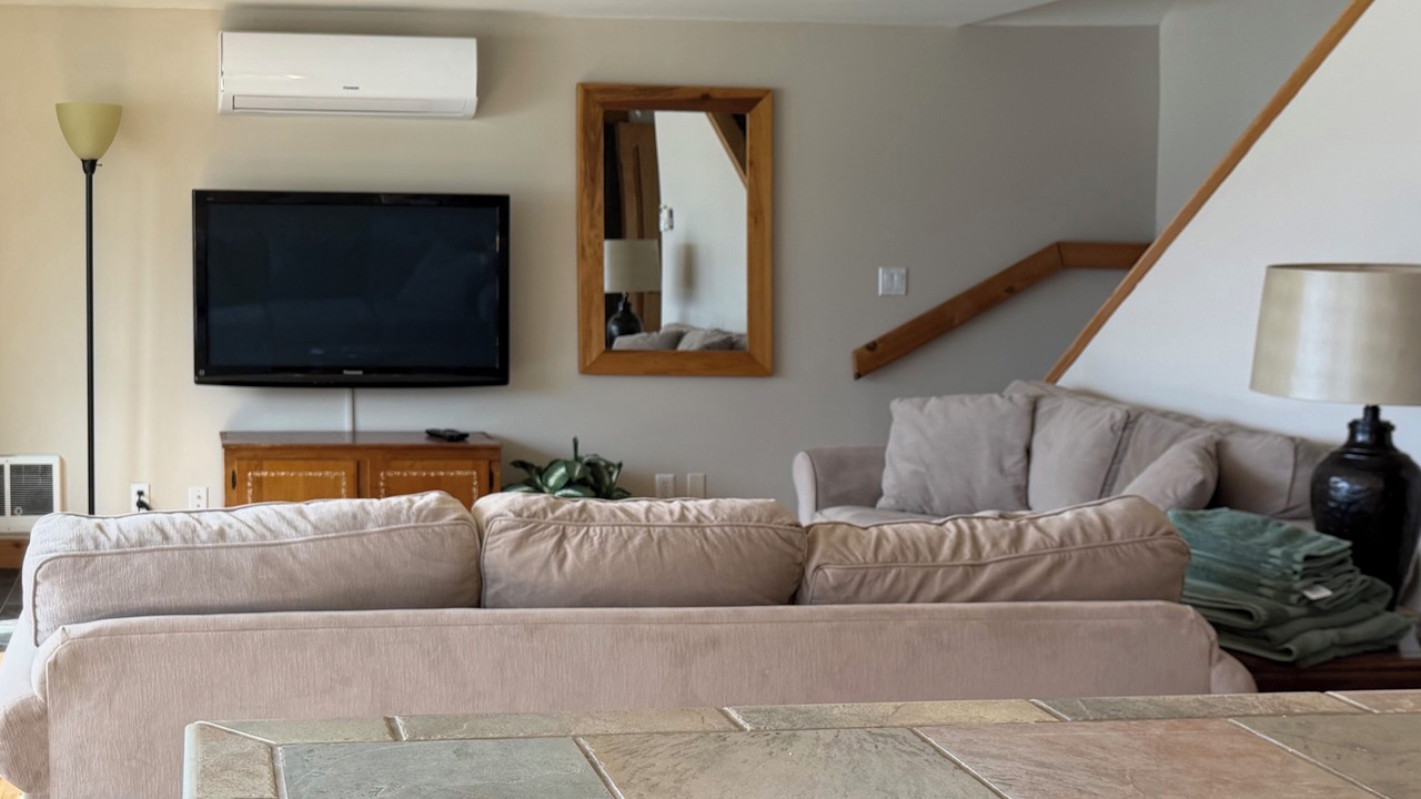Photo of Bedroom in Poulsbo