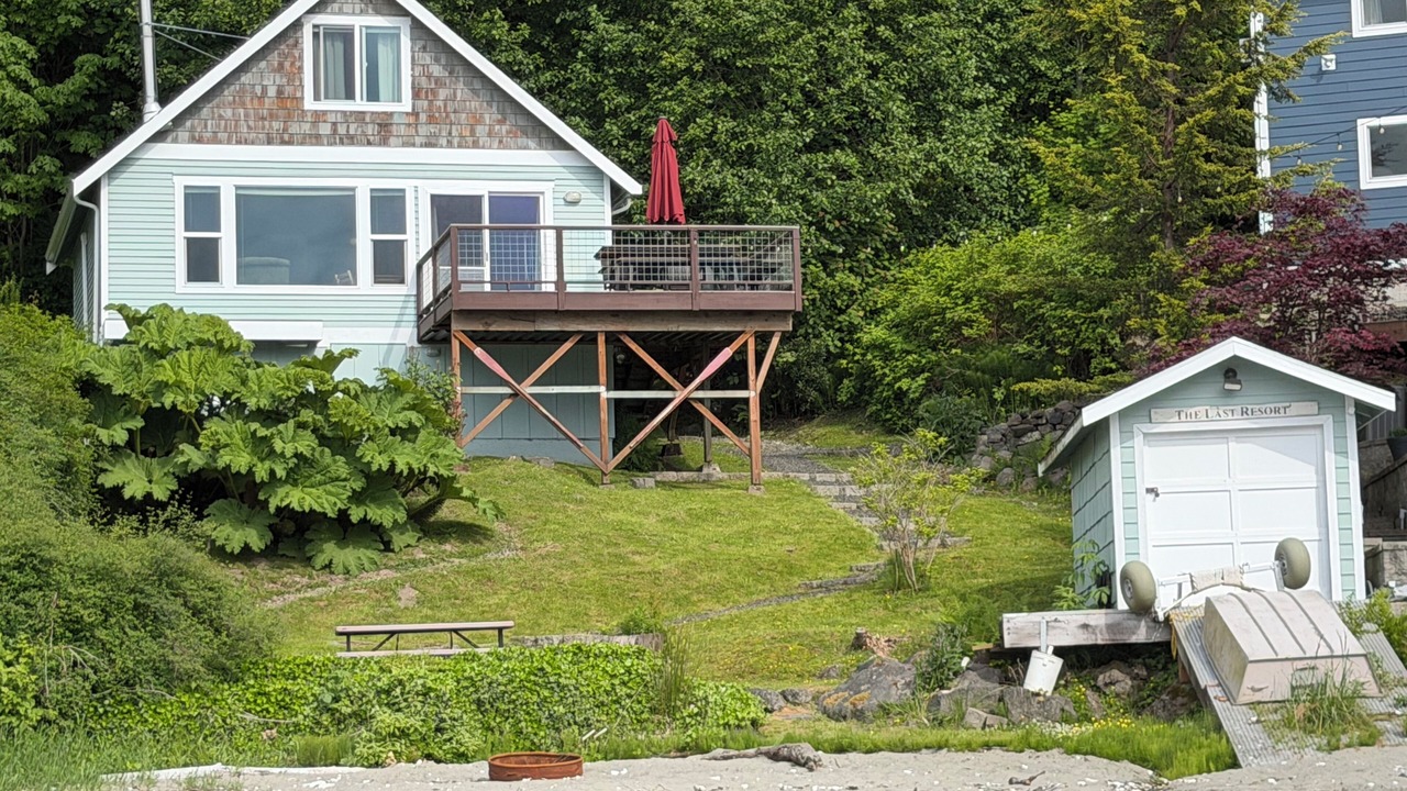 Photo of Others in Poulsbo