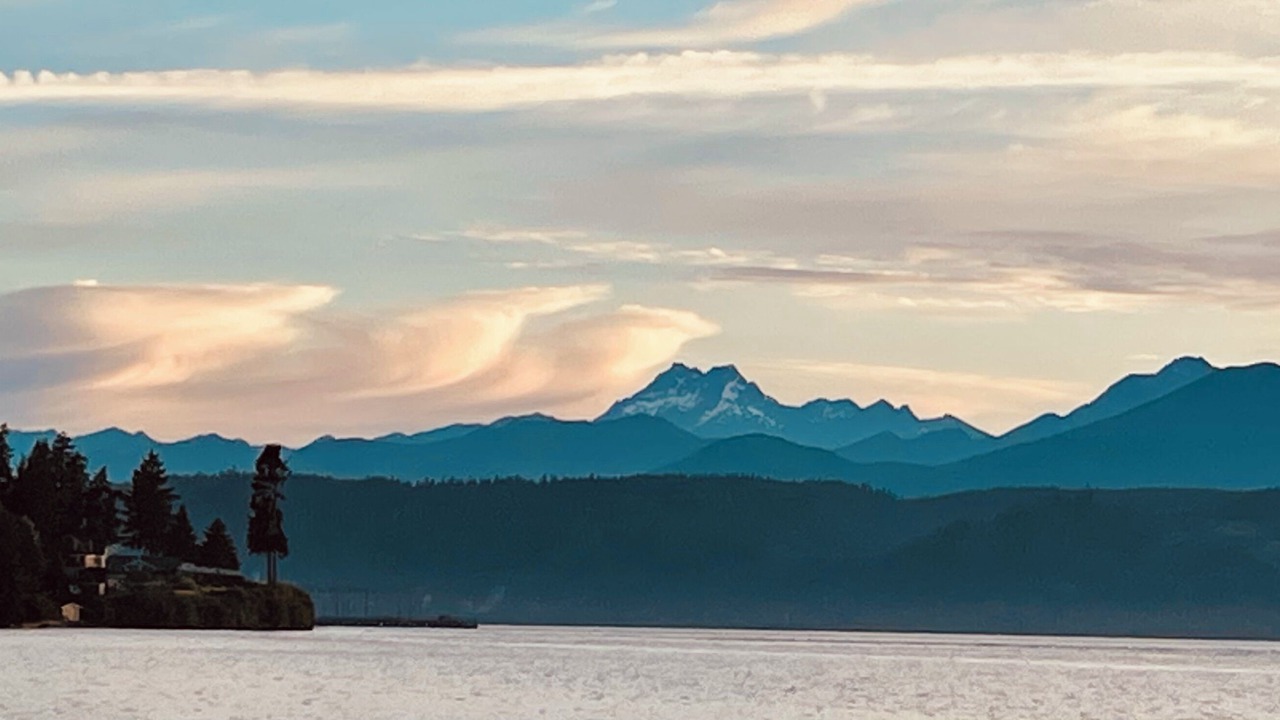 Photo of Others in Poulsbo