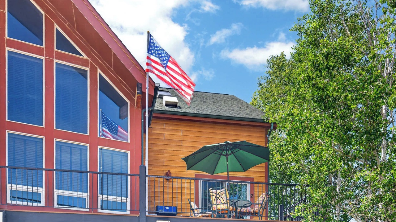 Photo of Outdoor in Fort Collins