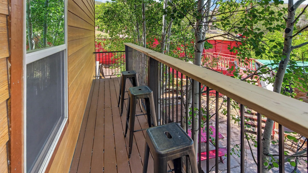 Photo of Outdoor in Fort Collins