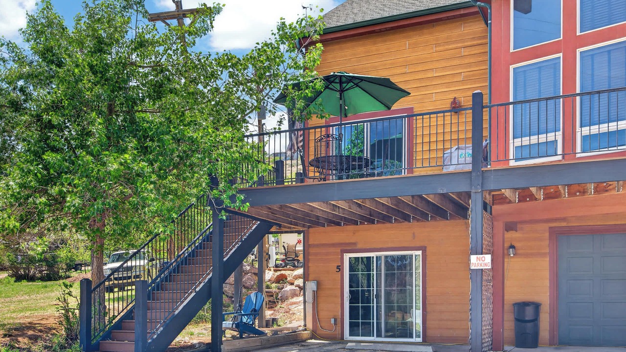 Photo of Outdoor in Fort Collins