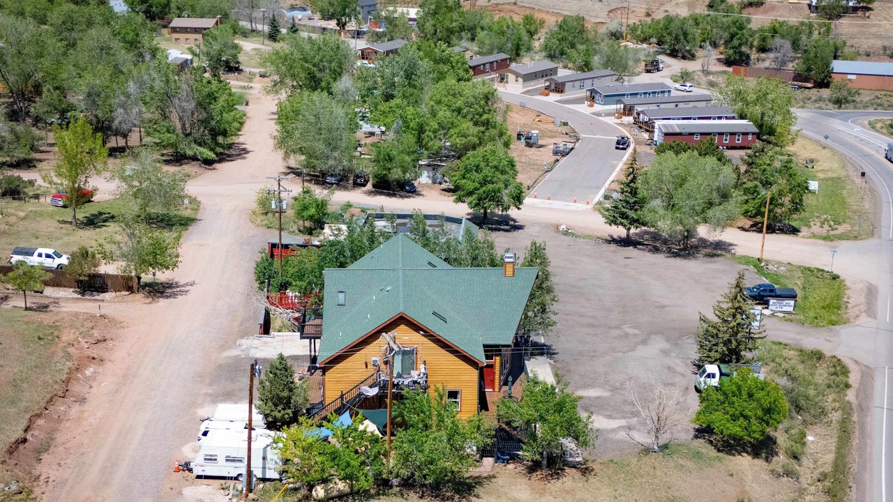 Photo of Outdoor in Fort Collins