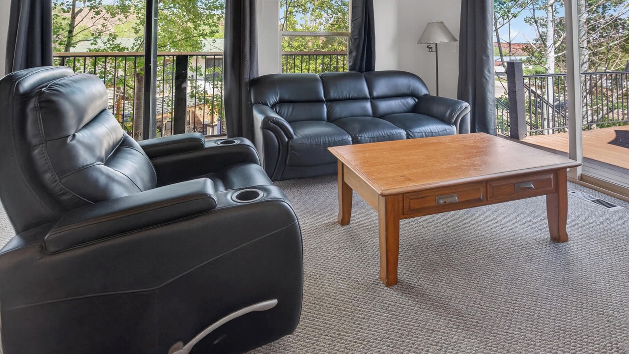 Photo of Livingroom in Fort Collins