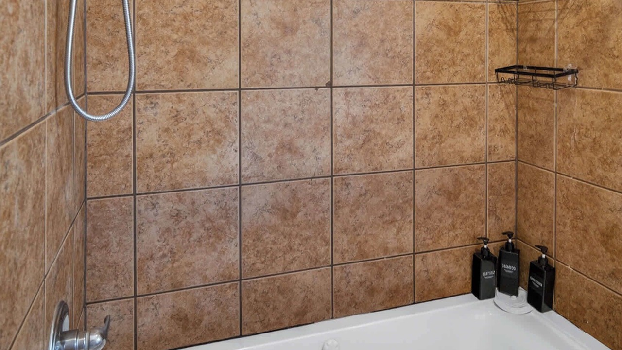 Photo of Bathroom in Fort Collins