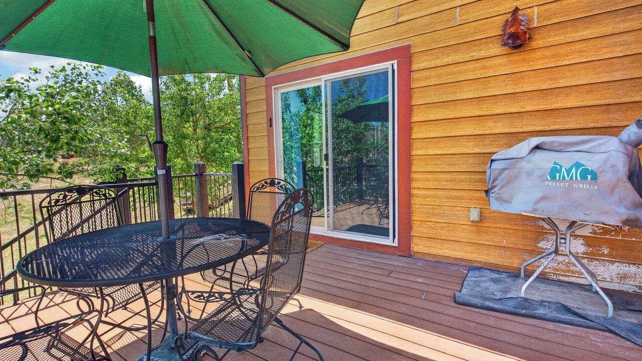 Photo of Outdoor in Fort Collins