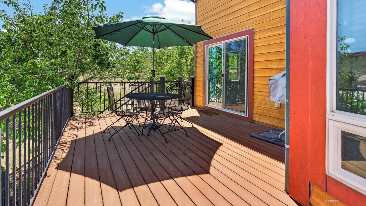 Photo of Outdoor in Fort Collins