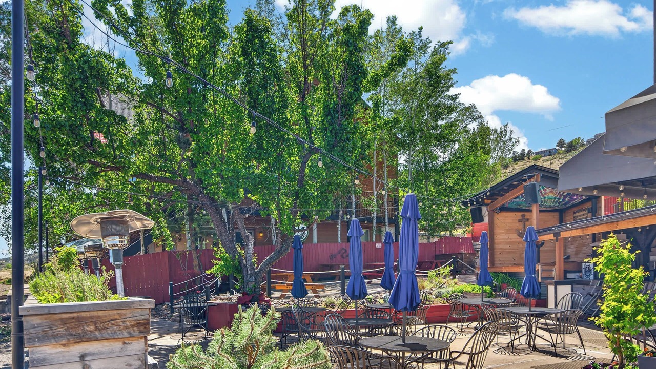 Photo of Outdoor in Fort Collins
