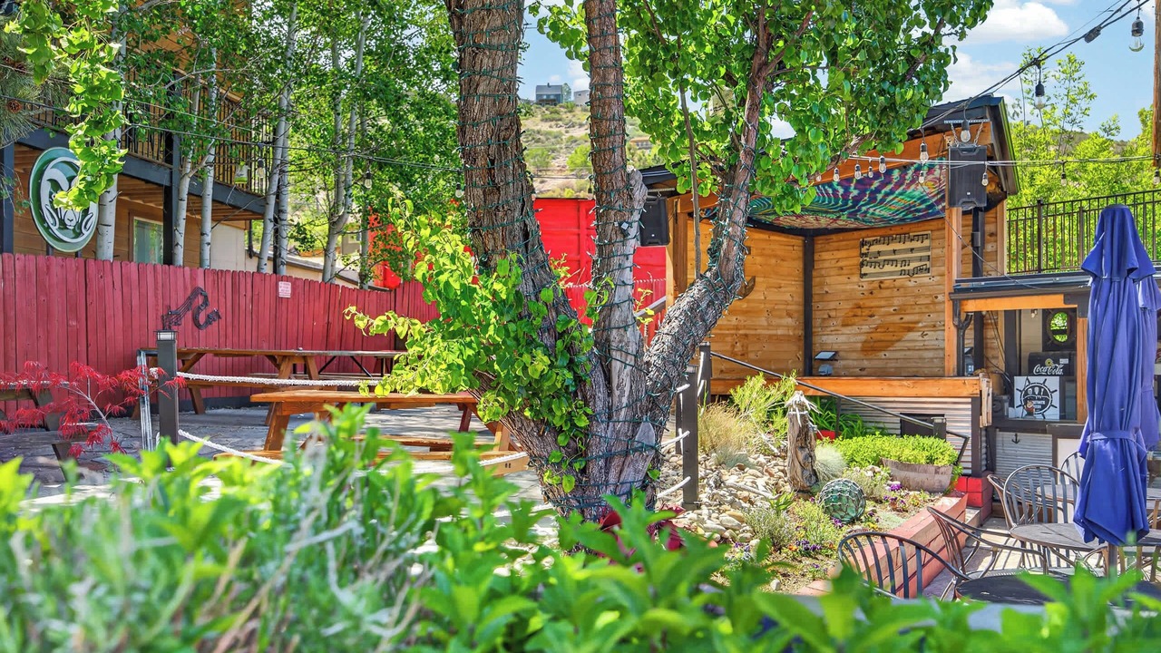 Photo of Outdoor in Fort Collins