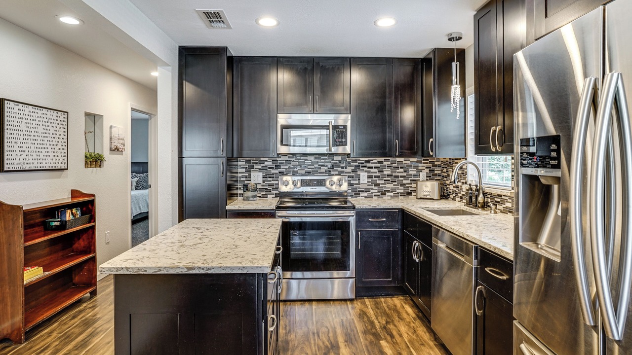 Photo of Others in South Arlington