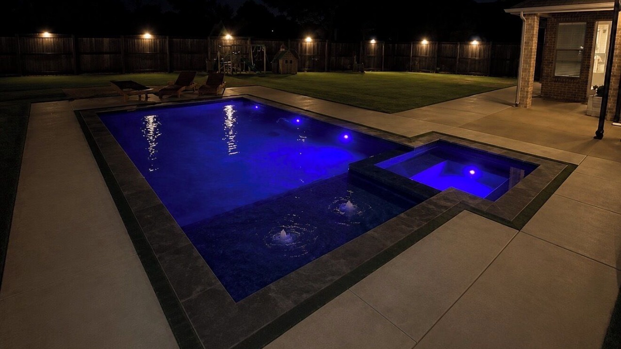 Photo of Outdoor in Frisco
