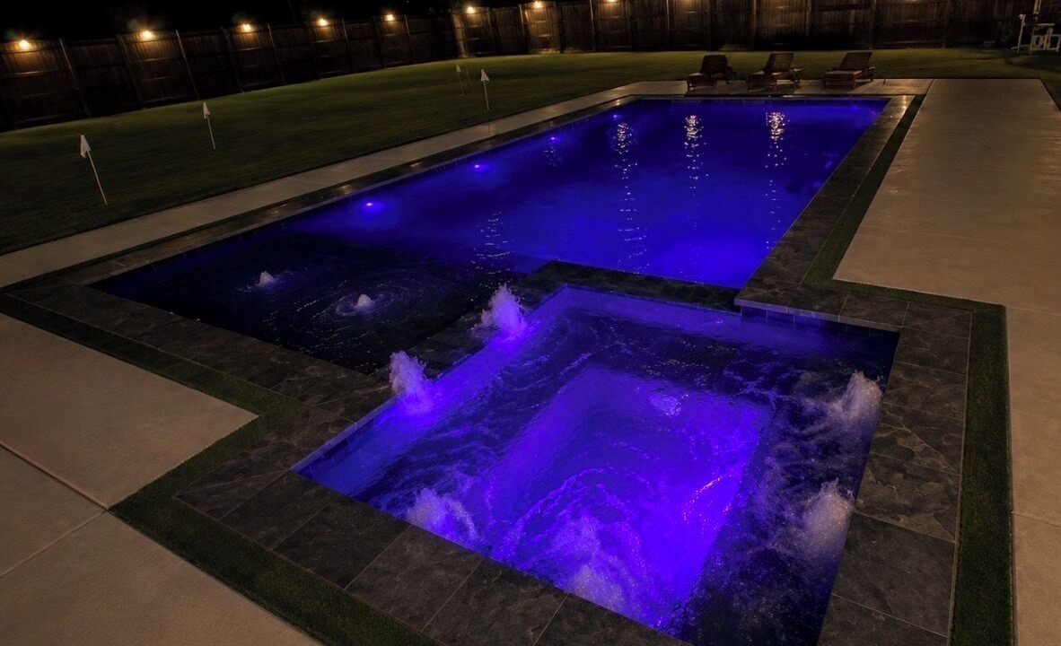 Photo of Outdoor in Frisco