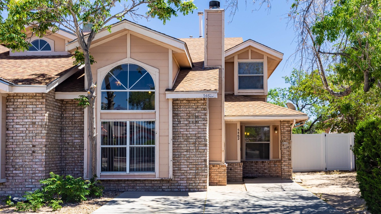 Photo of Outdoor in Taylor Ranch