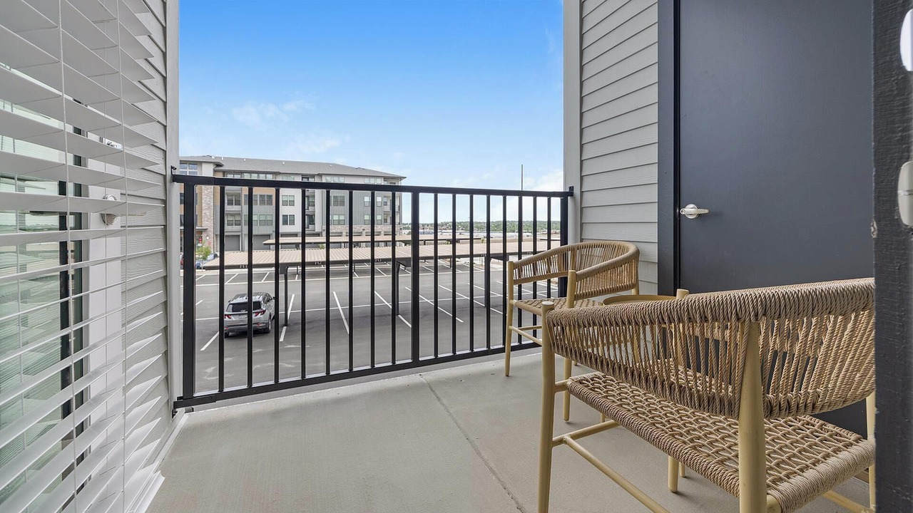 Photo of Outdoor in Broomfield