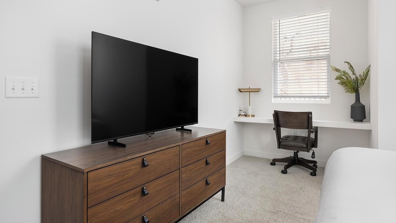 Photo of Bedroom in Broomfield
