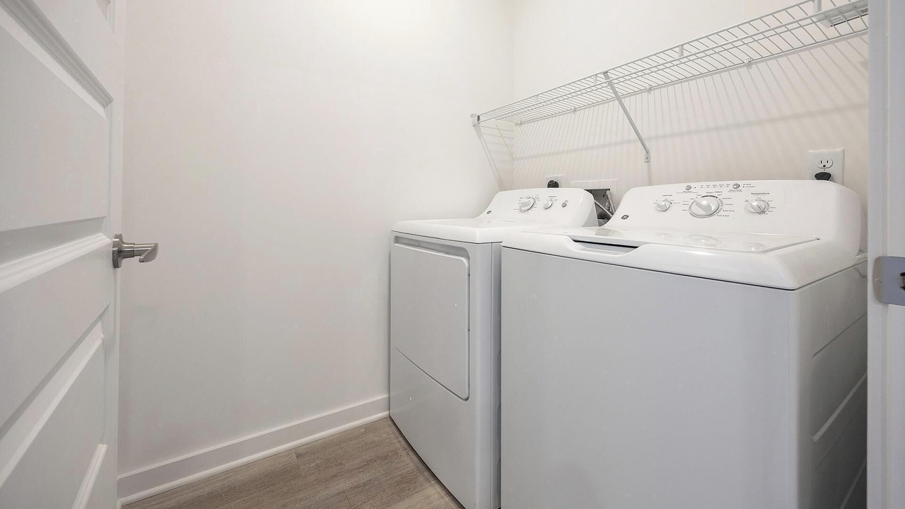 Photo of Others in Broomfield