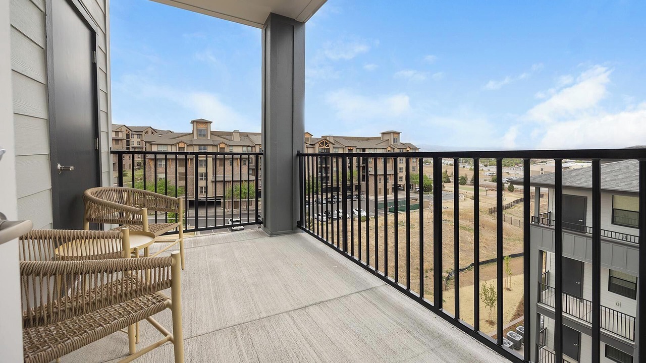 Photo of Outdoor in Broomfield