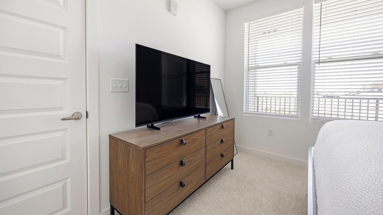 Photo of Bedroom in Broomfield