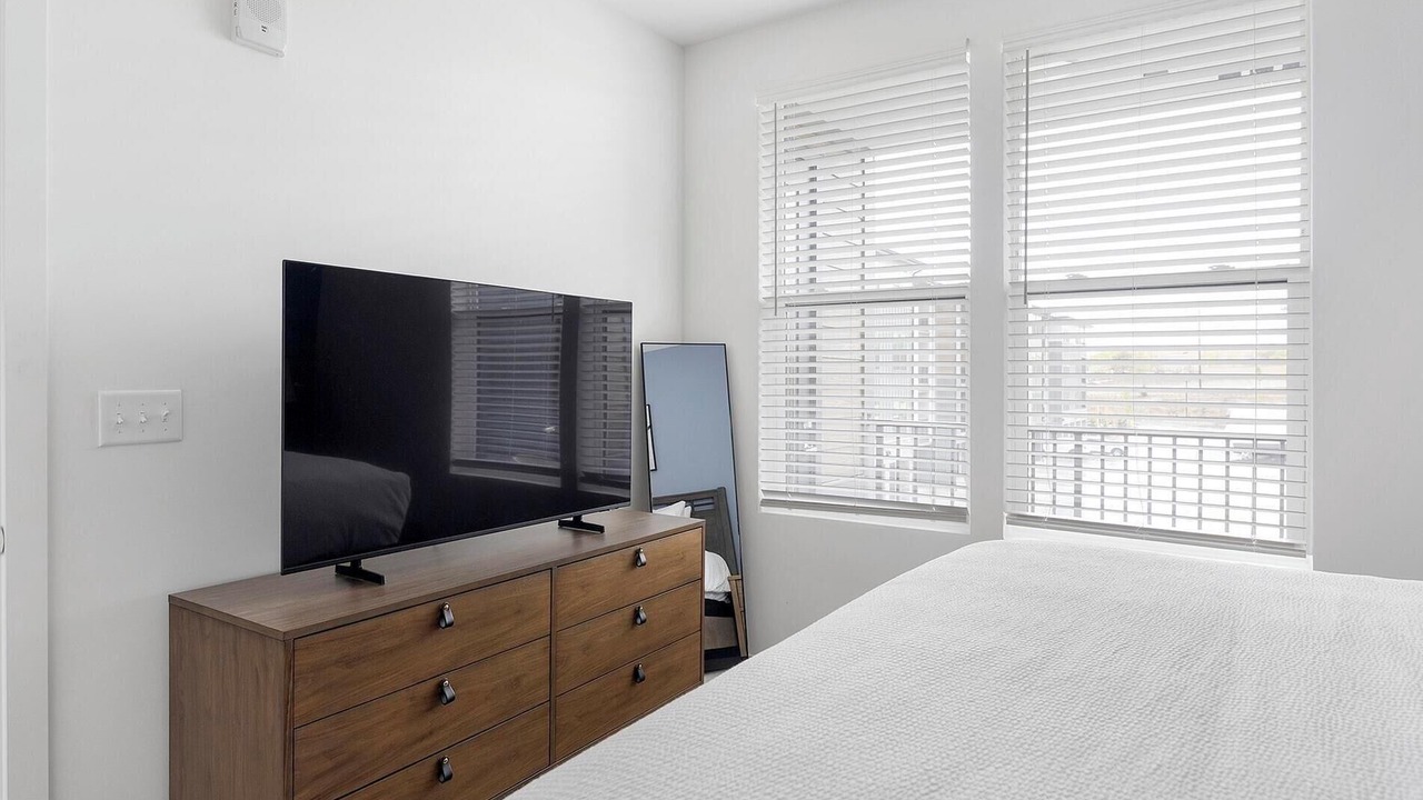 Photo of Bedroom in Broomfield
