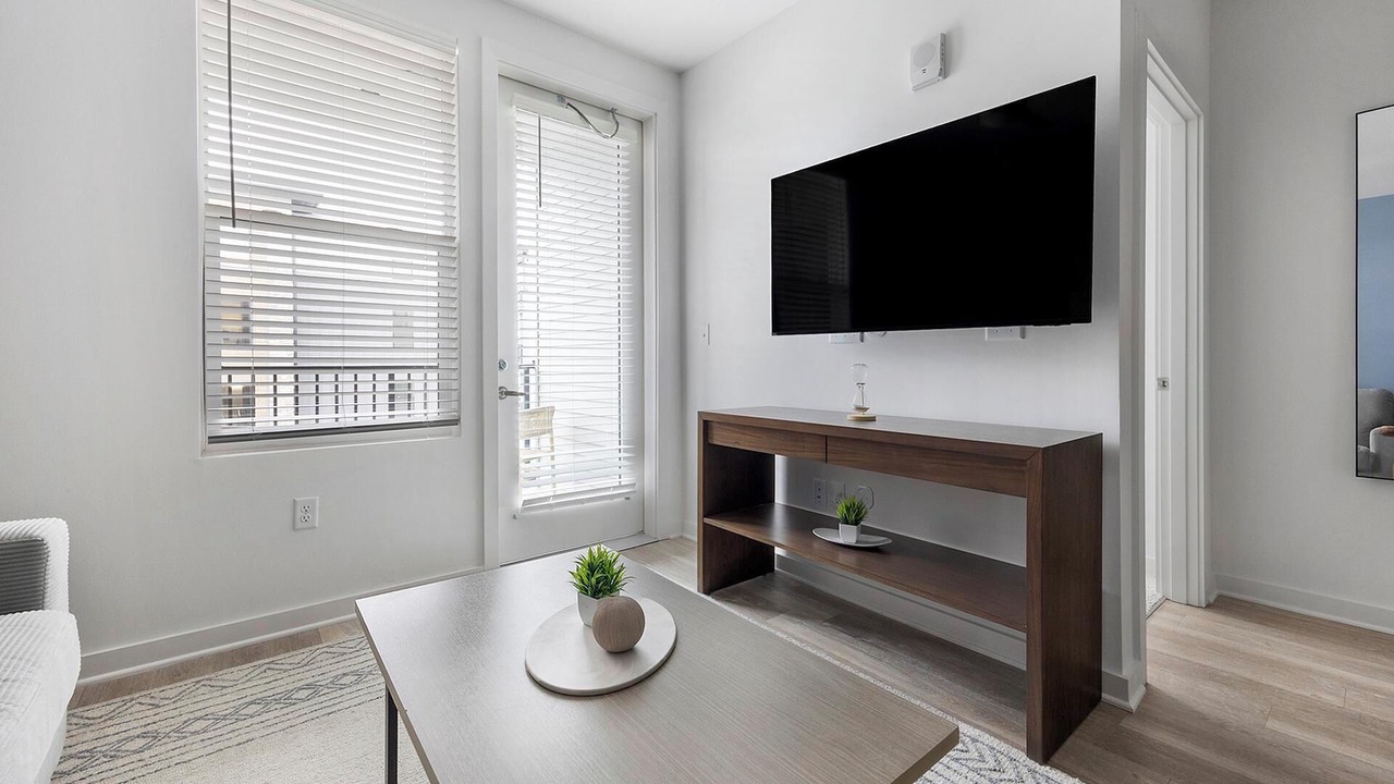 Photo of Livingroom in Broomfield