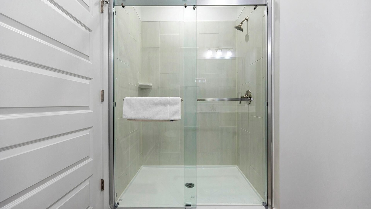 Photo of Bathroom in Broomfield