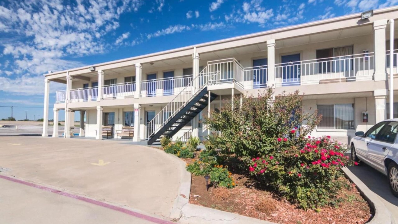 Photo of Outdoor in Wichita Falls