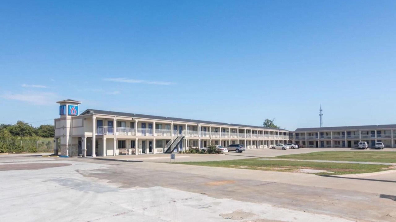Photo of Outdoor in Wichita Falls