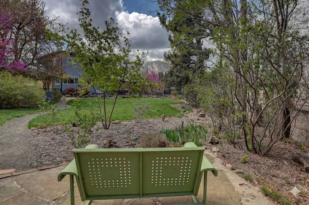 Photo of Outdoor in Martin Acres