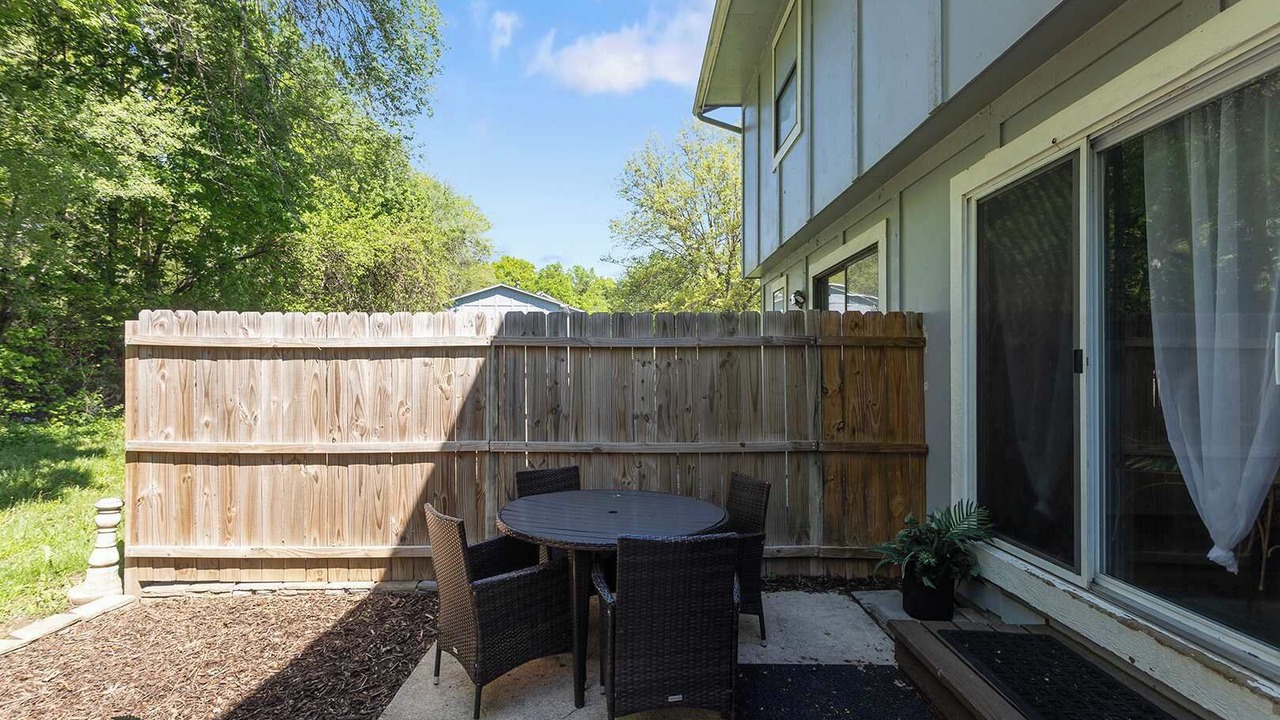 Photo of Outdoor in Grandview