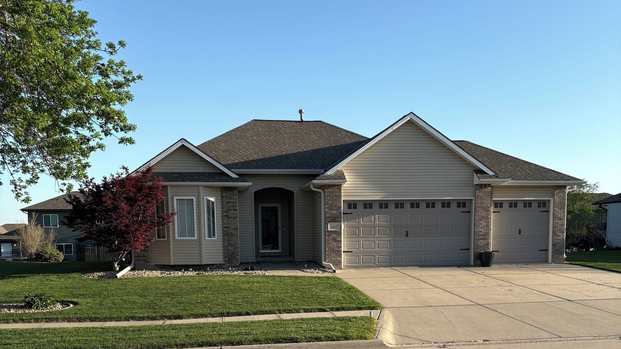 Photo of Outdoor in Council Bluffs