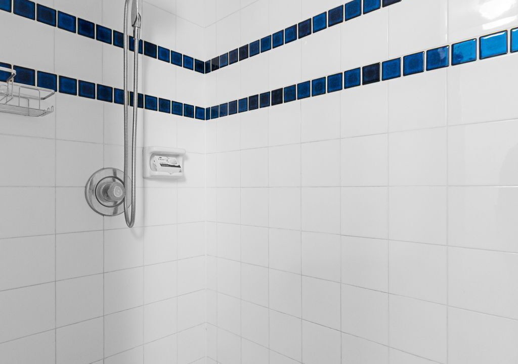 Photo of Bathroom in Northwest Olympia