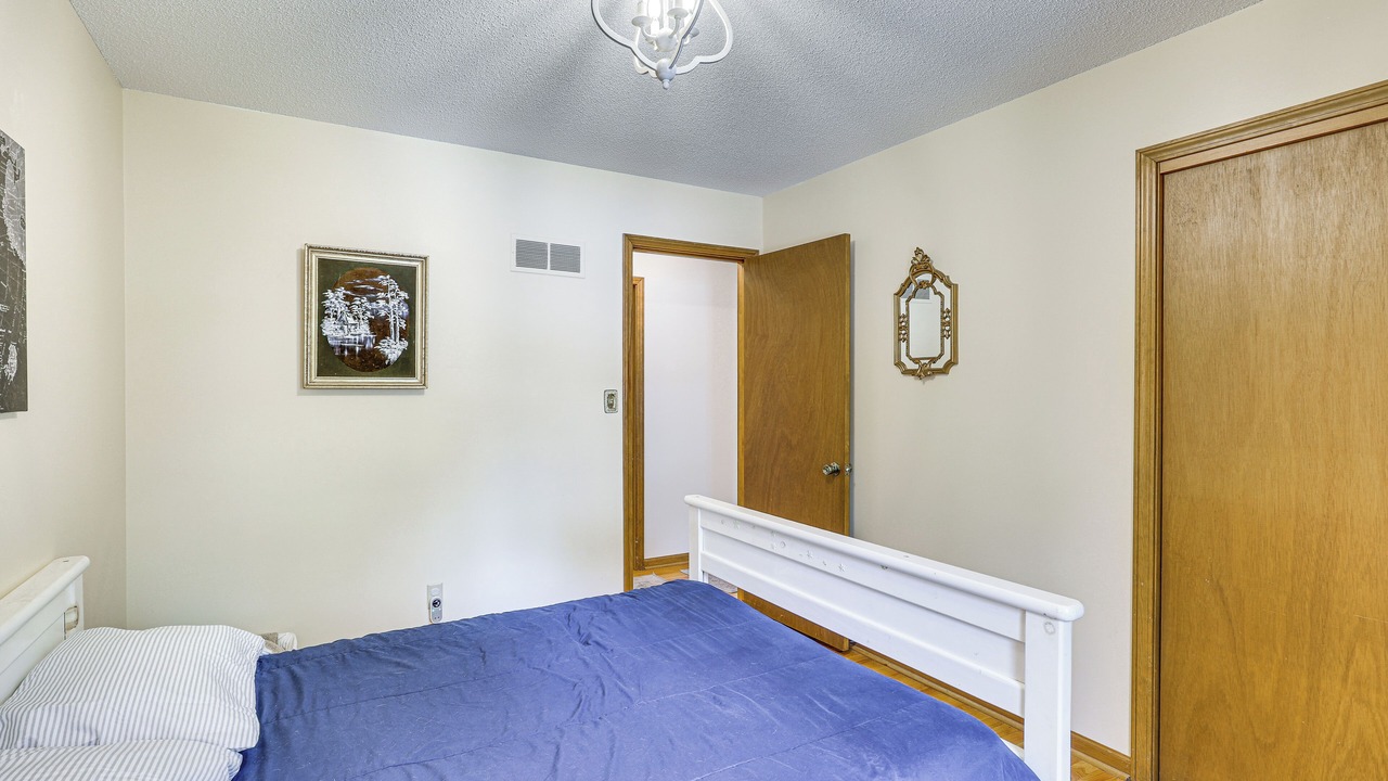 Photo of Bedroom in Independence